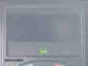 2020 Ram ProMaster Cargo z VIN 3C6URVHG6LE104162, wystawiony jako IAAI lot #42875799 z przebiegiem 36 917 mil mil oraz . Historia ofert i sprzedaży dostępna na DreamBid. Obrazek 15.