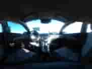 2015 Chevrolet Cruze LS с VIN 1G1PA5SGXF7110498, выставлен на аукционе IAAI как лот 43273649 с пробегом 145 700 миль миль и . История ставок и продаж доступна на DreamBid. Изображение 21.