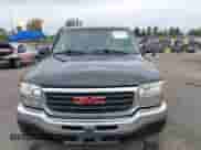 2003 GMC Sierra 1500 with VIN 2GTEC19V331195120, listed as a IAAI auction lot 43299704 with 246,978 mi miles and . Bid and sale history available at DreamBid. Image 12.
