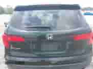 2016 Honda Pilot EX-L z VIN 5FNYF5H85GB046119, wystawiony jako IAAI lot #42118614 z przebiegiem 409 148 mil mil oraz . Historia ofert i sprzedaży dostępna na DreamBid. Obrazek 16.