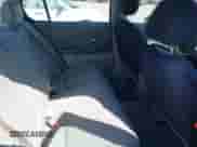 2008 Chevrolet Malibu Classic LS 1FL с VIN 1G1ZS58F58F124693, выставлен на аукционе IAAI как лот 42133453 с пробегом 184 578 миль миль и . История ставок и продаж доступна на DreamBid. Изображение 8.