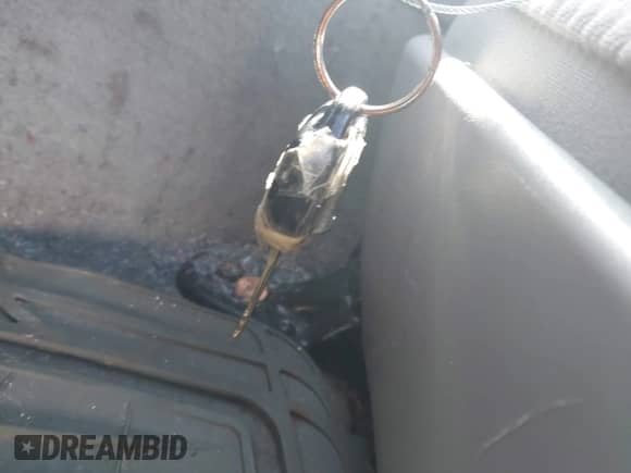 2011 Toyota Camry LE with VIN 4T4BF3EK8BR171742, listed as a IAAI auction lot 43465553 with 218,178 mi miles and . Bid and sale history available at DreamBid. Image 11.