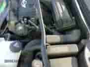 2007 MINI Hardtop with VIN WMWMF33537TT55761, listed as a IAAI auction lot 43072021 with 190,545 mi miles and . Bid and sale history available at DreamBid. Image 21.