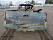 2000 Chevrolet Silverado 3500 с VIN 1GCHC33J1YF464147, выставлен на аукционе Copart как лот 50864365 с пробегом Не указан миль и Чистый • Clean title. История ставок и продаж доступна на DreamBid. Изображение 6.