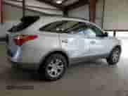 2010 Hyundai Veracruz GLS с VIN KM8NUDCC1AU135341, выставлен на аукционе Copart как лот 87078045 с пробегом 192 800 миль миль и Списание • Salvage title. История ставок и продаж доступна на DreamBid. Изображение 3.