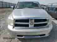 2010 Dodge 1500 ST с VIN 1D7RB1GP7AS170880, выставлен на аукционе Copart как лот 49547195 с пробегом 216 093 миль миль и Чистый • Clean title. История ставок и продаж доступна на DreamBid. Изображение 5.