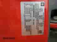 2011 Chevrolet Silverado 3500HD DRW LT с VIN 1GC5K0C82BZ225732, выставлен на аукционе Copart как лот 85118884 с пробегом 183 515 миль миль и Списание • Salvage title. История ставок и продаж доступна на DreamBid. Изображение 12.