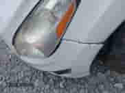 2014 Chevrolet Spark LT с VIN KL8CF6S90EC412170, выставлен на аукционе IAAI как лот 42355370 с пробегом 122 266 миль миль и . История ставок и продаж доступна на DreamBid. Изображение 6.