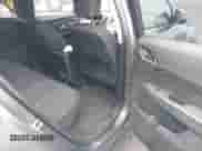 2012 Chevrolet Equinox 1LT with VIN 2GNFLEEKXC6270493, listed as a IAAI auction lot 42999611 with 67,297 mi miles and . Bid and sale history available at DreamBid. Image 8.