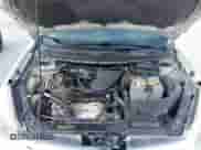 2008 Nissan Rogue SL с VIN JN8AS58V78W103909, выставлен на аукционе IAAI как лот 43349171 с пробегом 178 903 миль миль и . История ставок и продаж доступна на DreamBid. Изображение 10.