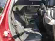 2021 Jeep Grand Cherokee Limited with VIN 1C4RJFBGXMC646376, listed as a Copart auction lot 80024485 with 77,269 mi miles and Salvage title. Bid and sale history available at DreamBid. Image 11.