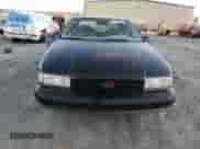 1995 Chevrolet Caprice с VIN 1G1BL52P4SR155584, выставлен на аукционе Copart как лот 41646665 с пробегом 446 431 миль миль и Чистый • Clean title. История ставок и продаж доступна на DreamBid. Изображение 5.