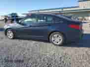 2012 Hyundai Sonata GLS z VIN 5NPEB4ACXCH365258, wystawiony jako Copart lot #82336425 z przebiegiem 205 044 mil mil oraz Czysty tytuł • Clean title. Historia ofert i sprzedaży dostępna na DreamBid. Obrazek 2.