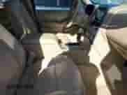 2007 Ford Explorer XLT with VIN 1FMEU63EX7UA93029, listed as a IAAI auction lot 43359692 with 76,255 mi miles and . Bid and sale history available at DreamBid. Image 5.