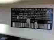 2007 Mercedes-Benz C 280 Luxury с VIN WDBRF92H97F876939, выставлен на аукционе Copart как лот 81271305 с пробегом 224 641 миль миль и Списание • Salvage title. История ставок и продаж доступна на DreamBid. Изображение 13.