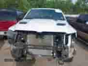 2025 Ram 1500 Rebel z VIN 1C6SRFLP1SN576994, wystawiony jako IAAI lot #42767833 z przebiegiem 26 955 mil mil oraz . Historia ofert i sprzedaży dostępna na DreamBid. Obrazek 12.