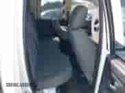 2015 Ram 1500 ST with VIN 1C6RR7FT9FS669797, listed as a IAAI auction lot 43061981 with 170,184 mi miles and . Bid and sale history available at DreamBid. Image 8.