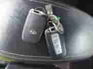 2016 Hyundai Veloster Turbo с VIN KMHTC6AE8GU262932, выставлен на аукционе IAAI как лот 42531536 с пробегом 61 870 миль миль и . История ставок и продаж доступна на DreamBid. Изображение 11.