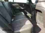 2010 Chevrolet Malibu 2LT с VIN 1G1ZD5EB2A4136393, выставлен на аукционе Copart как лот 80060685 с пробегом 159 354 миль миль и Чистый • Clean title. История ставок и продаж доступна на DreamBid. Изображение 10.