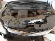 2014 Chevrolet Equinox LT с VIN 1GNFLFEK7EZ128700, выставлен на аукционе IAAI как лот 41219813 с пробегом 75 267 миль миль и . История ставок и продаж доступна на DreamBid. Изображение 10.