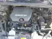 1997 Chevrolet Venture с VIN 1GNDX06E5VD152072, выставлен на аукционе IAAI как лот 42382723 с пробегом 249 460 миль миль и . История ставок и продаж доступна на DreamBid. Изображение 10.