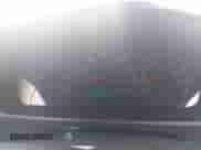 2015 Chevrolet Impala LTZ z VIN 2G1WC5E31F1124401, wystawiony jako IAAI lot #42604579 z przebiegiem 152 210 mil mil oraz . Historia ofert i sprzedaży dostępna na DreamBid. Obrazek 7.