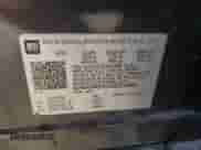 2022 Chevrolet Equinox LT с VIN 3GNAXKEV1NS223400, выставлен на аукционе Copart как лот 54558755 с пробегом Не указан миль и Списание • Salvage title. История ставок и продаж доступна на DreamBid. Изображение 13.