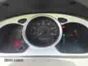 2006 Toyota Highlander with VIN JTEGP21A660109337, listed as a IAAI auction lot 42905089 with 305,501 mi miles and . Bid and sale history available at DreamBid. Image 7.