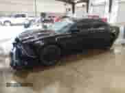 2014 Dodge Charger Police с VIN 2C3CDXKTXEH371708, выставлен на аукционе Copart как лот 67524015 с пробегом 105 116 миль миль и Списание • Salvage title. История ставок и продаж доступна на DreamBid. Изображение 1.