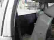 2016 Ford F-250 XL с VIN 1FDBF2A69GEB34021, выставлен на аукционе IAAI как лот 42178305 с пробегом 115 292 миль миль и . История ставок и продаж доступна на DreamBid. Изображение 8.