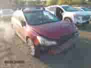 2012 Subaru Impreza Premium с VIN JF1GPAD62CH219326, выставлен на аукционе IAAI как лот 43243501 с пробегом 178 837 миль миль и . История ставок и продаж доступна на DreamBid. Изображение 1.