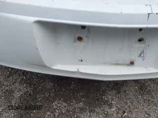 2008 Saturn Astra XE with VIN W08AR671785120784, listed as a IAAI auction lot 41702044 with 162,257 mi miles and . Bid and sale history available at DreamBid. Image 6.