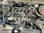 2018 Honda Accord EX z VIN 1HGCV1F44JA241541, wystawiony jako Copart lot #82659055 z przebiegiem 80 362 mil mil oraz Szkoda całkowita • Salvage title. Historia ofert i sprzedaży dostępna na DreamBid. Obrazek 13.