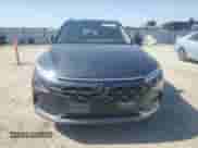 2020 Hyundai NEXO Limited с VIN KM8J84A62LU004180, выставлен на аукционе Copart как лот 63445895 с пробегом 39 557 миль миль и Списание • Salvage title. История ставок и продаж доступна на DreamBid. Изображение 5.