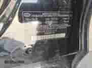 2020 Hyundai Elantra SE с VIN 5NPD74LF1LH570374, выставлен на аукционе Copart как лот 85641115 с пробегом 98 520 миль миль и На запчасти • Non repairable. История ставок и продаж доступна на DreamBid. Изображение 12.