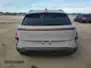 2024 Hyundai Kona SEL с VIN KM8HB3AB9RU083220, выставлен на аукционе Copart как лот 81511264 с пробегом 7 125 миль миль и На запчасти • Non repairable. История ставок и продаж доступна на DreamBid. Изображение 6.