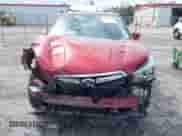 2020 Subaru Forester Limited with VIN JF2SKAUC6LH518053, listed as a IAAI auction lot 43242497 with 45,441 mi miles and . Bid and sale history available at DreamBid. Image 13.