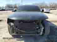 2018 Dodge Durango SXT with VIN 1C4RDHAG8JC371672, listed as a Copart auction lot 46367305 with 107,300 mi miles and Salvage title. Bid and sale history available at DreamBid. Image 5.