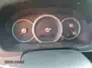 2006 Honda Pilot LX с VIN 5FNYF281X6B043975, выставлен на аукционе Copart как лот 66158695 с пробегом Не указан миль и Списание • Salvage title. История ставок и продаж доступна на DreamBid. Изображение 9.