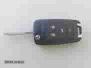 2013 Chevrolet Sonic LS с VIN 1G1JA5SH0D4205133, выставлен на аукционе IAAI как лот 43026999 с пробегом 167 282 миль миль и . История ставок и продаж доступна на DreamBid. Изображение 11.