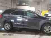 2013 Chevrolet Equinox LT z VIN 2GNFLNE39D6186532, wystawiony jako IAAI lot #41640256 z przebiegiem 159 678 mil mil oraz . Historia ofert i sprzedaży dostępna na DreamBid. Obrazek 13.