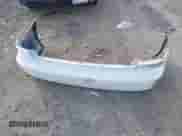 1998 Honda Accord LX z VIN 1HGCG1647WA022039, wystawiony jako IAAI lot #41383541 z przebiegiem 209 295 mil mil oraz . Historia ofert i sprzedaży dostępna na DreamBid. Obrazek 12.