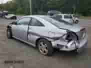 2006 Honda Accord EX with VIN 1HGCM72796A011863, listed as a Copart auction lot 71668465 with Not provided miles and Salvage title. Bid and sale history available at DreamBid. Image 2.