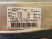 2007 Dodge Grand Caravan SE с VIN 1D4GP24R87B194809, выставлен на аукционе Copart как лот 71199765 с пробегом 173 958 миль миль и Списание • Salvage title. История ставок и продаж доступна на DreamBid. Изображение 13.