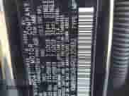 2024 Hyundai Kona SEL с VIN KM8HBCAB4RU120982, выставлен на аукционе Copart как лот 83154244 с пробегом 7 606 миль миль и Списание • Salvage title. История ставок и продаж доступна на DreamBid. Изображение 15.