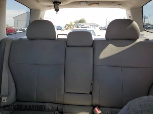 2009 Subaru Forester X Limited with VIN JF2SH64699H781877, listed as a Copart auction lot 80739605 with 187,368 mi miles and Salvage title. Bid and sale history available at DreamBid. Image 10.