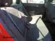 2017 Chevrolet Cruze LT z VIN 1G1BE5SMXH7228364, wystawiony jako Copart lot #82641385 z przebiegiem 131 457 mil mil oraz Czysty tytuł • Clean title. Historia ofert i sprzedaży dostępna na DreamBid. Obrazek 10.