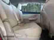 2012 Toyota Prius Two with VIN JTDZN3EU1C3123136, listed as a Copart auction lot 79239214 with 137,740 mi miles and Salvage title. Bid and sale history available at DreamBid. Image 10.