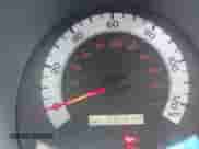 2015 Toyota Tacoma PreRunner z VIN 5TFTX4GN1FX042761, wystawiony jako IAAI lot #42779383 z przebiegiem 232 544 mil mil oraz . Historia ofert i sprzedaży dostępna na DreamBid. Obrazek 7.