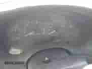2003 Chevrolet S-10 LS с VIN 1GCCS14H038188439, выставлен на аукционе IAAI как лот 42543738 с пробегом 185 862 миль миль и . История ставок и продаж доступна на DreamBid. Изображение 7.